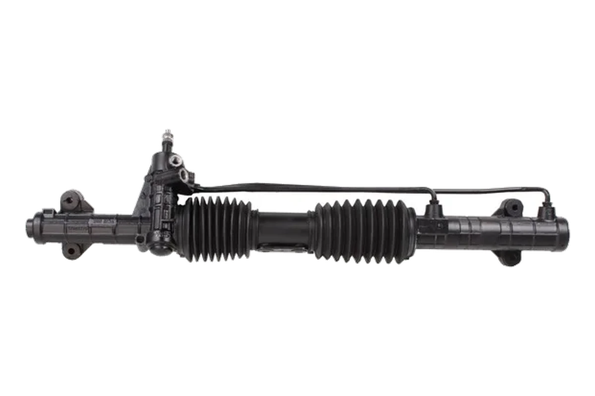 Alfa Romeo 145 Hidrolik Direksiyon Kutusu – ELSTOCK 11-0003