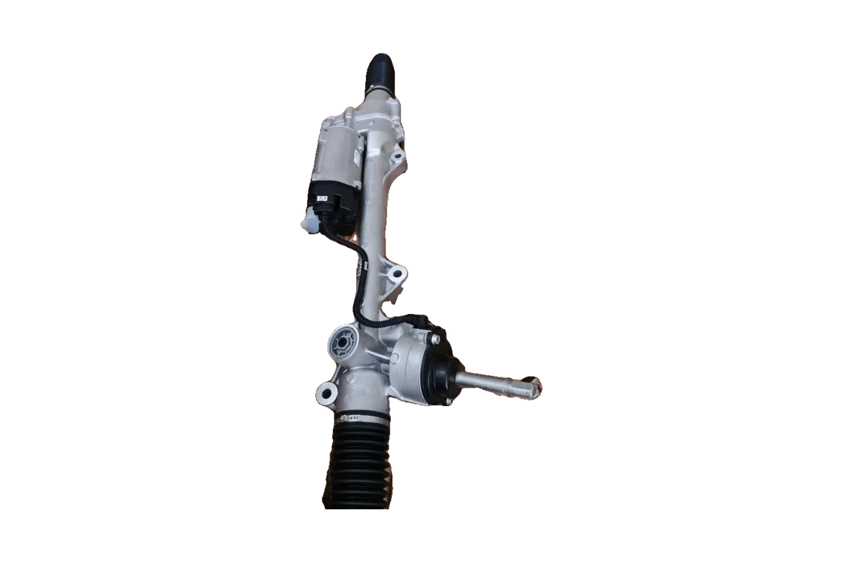 Aston Martin Dbx Elektrikli Direksiyon Kutusu – HZA 7732141555846