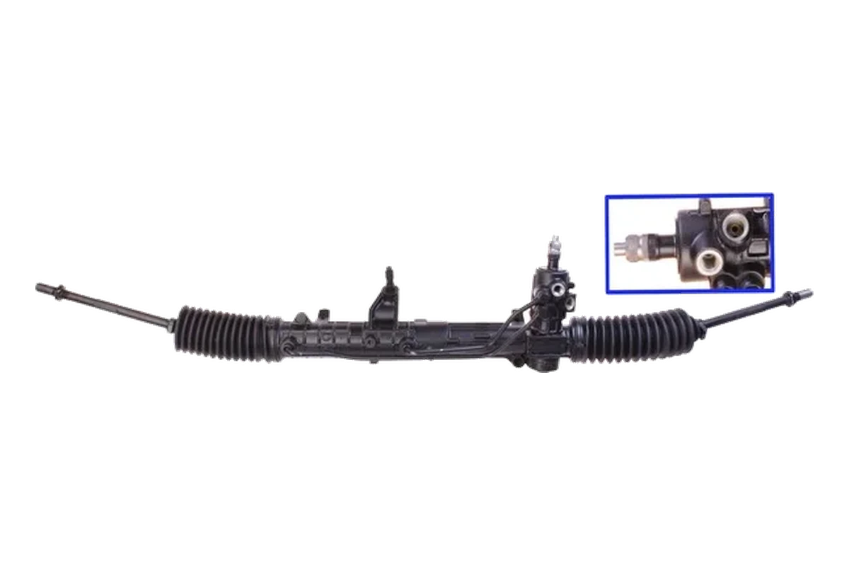 Alfa Romeo 145 Hidrolik Direksiyon Kutusu – ELSTOCK 11-0005
