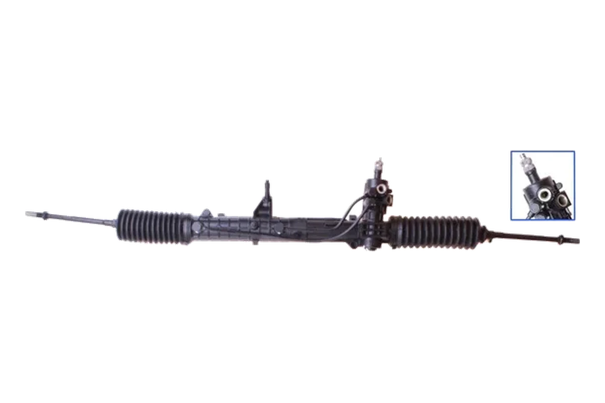 Alfa Romeo 145 Hidrolik Direksiyon Kutusu – ELSTOCK 11-0004