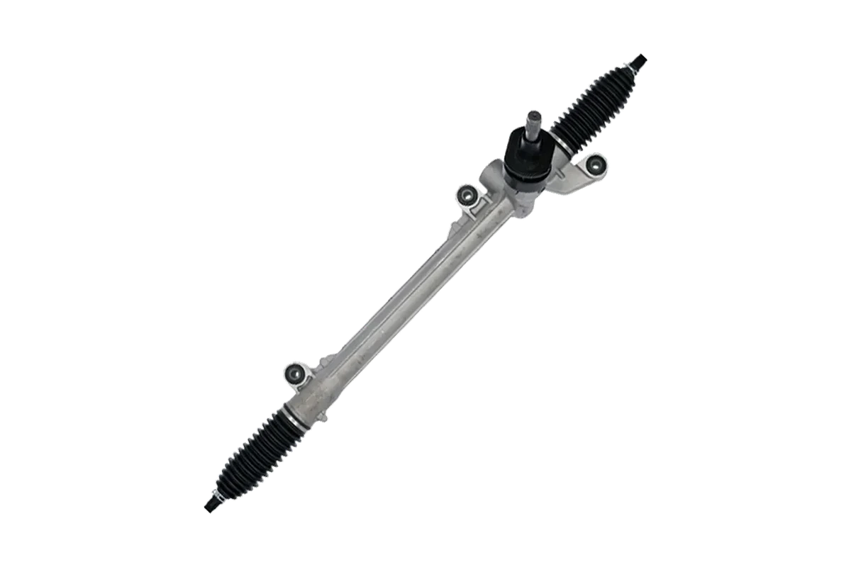 for Chevrolet Sail Aveo 2018- 90921300 Mekanik direksiyon kutusu