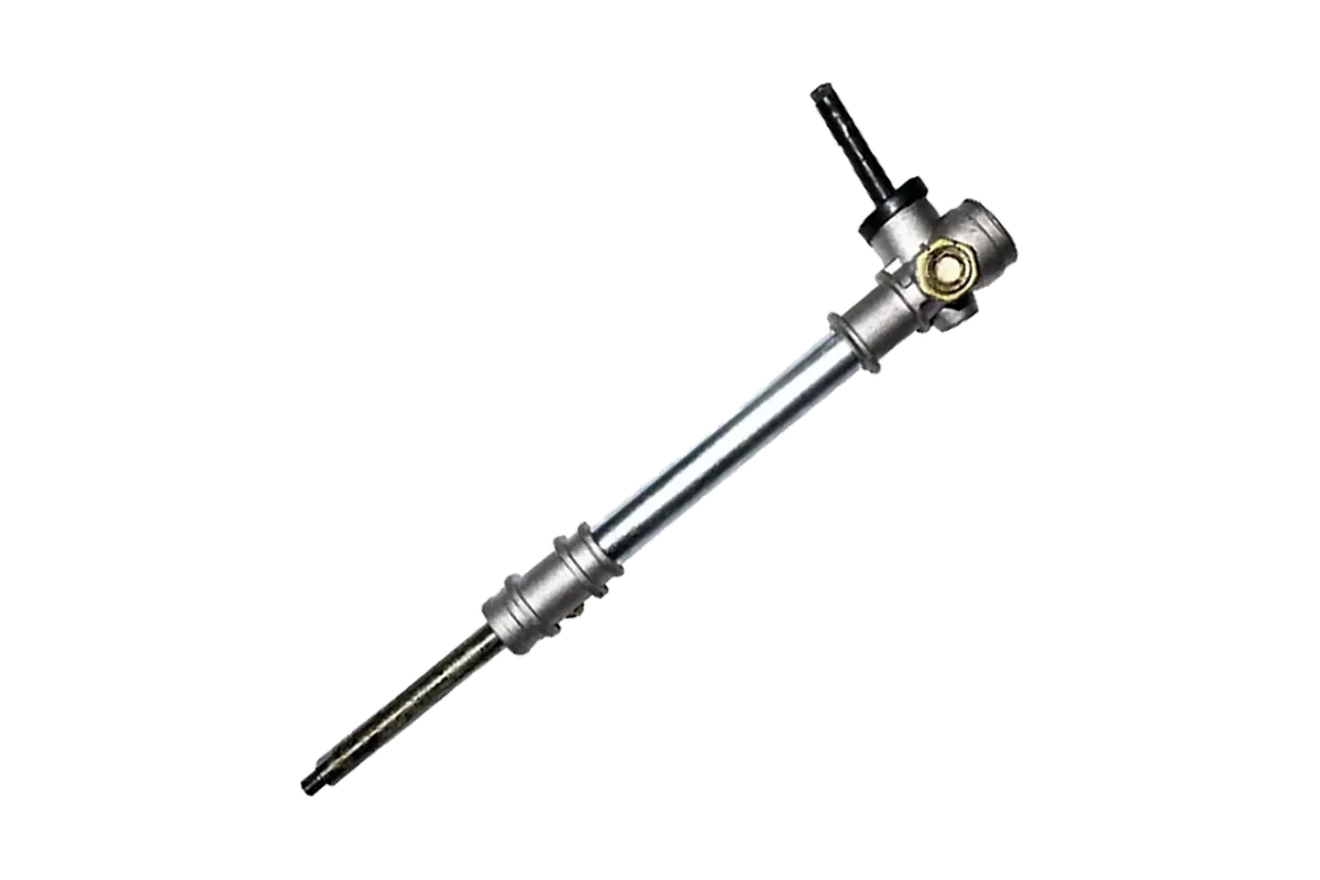 for Chevrolet N300 Van 2010- 24509397 Mekanik direksiyon kutusu
