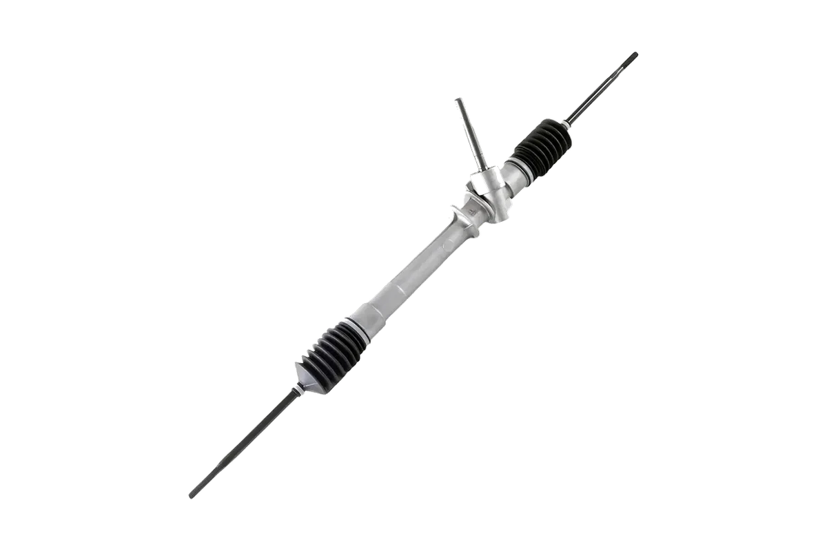 for Chevrolet Corsa Wind Mecanica 1994- 93336266 Mekanik direksiyon kutusu